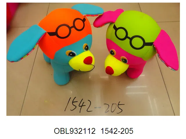 $item.NameEn_OBL932112