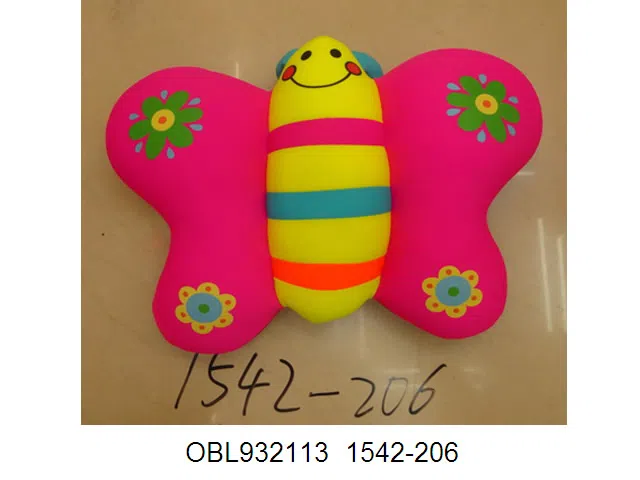 $item.NameEn_OBL932113