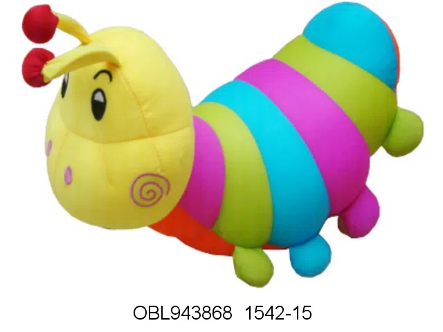 $item.NameEn_OBL943868