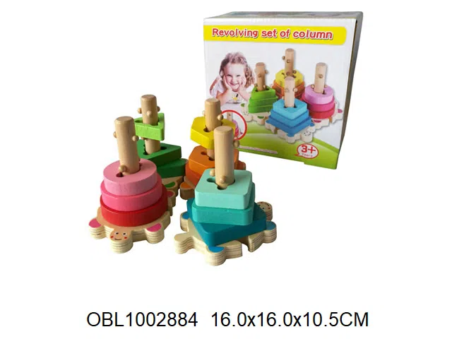 $item.NameEn_OBL1002884