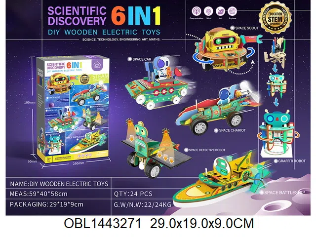 $item.NameEn_OBL1443271