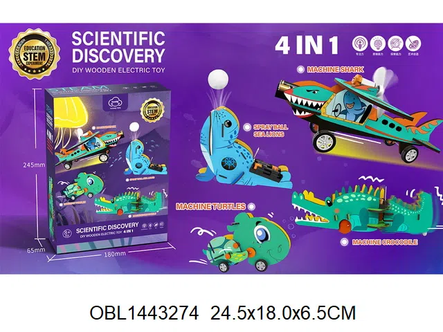 $item.NameEn_OBL1443274