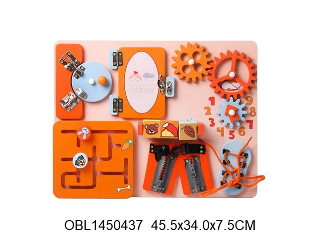 $item.NameEn_OBL1450437