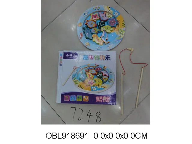 $item.NameEn_OBL918691