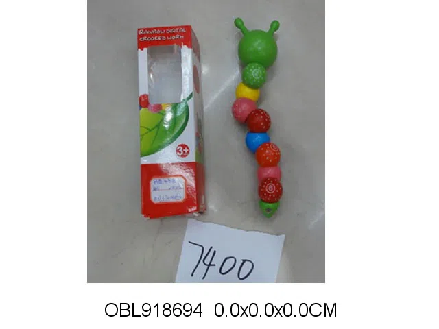 $item.NameEn_OBL918694