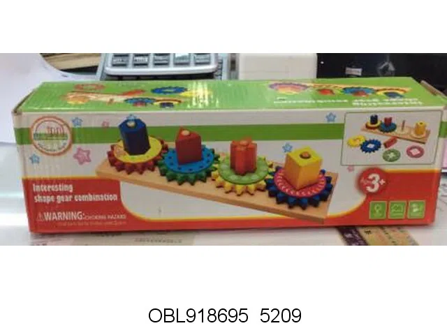 $item.NameEn_OBL918695