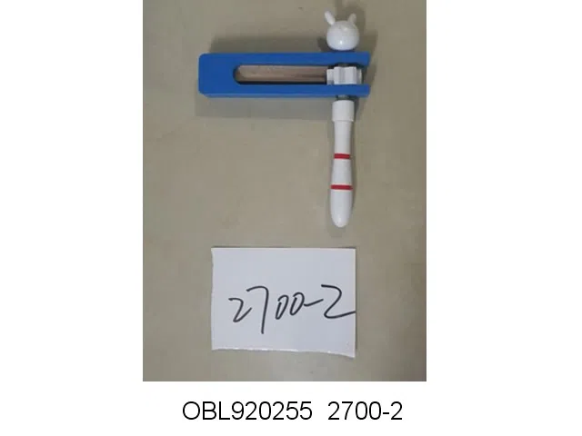 $item.NameEn_OBL920255