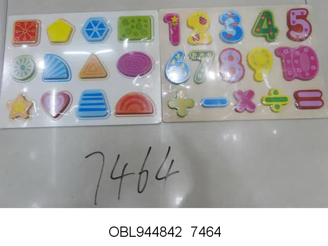 $item.NameEn_OBL944842