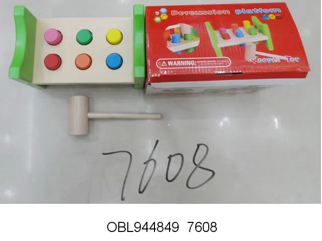 $item.NameEn_OBL944849