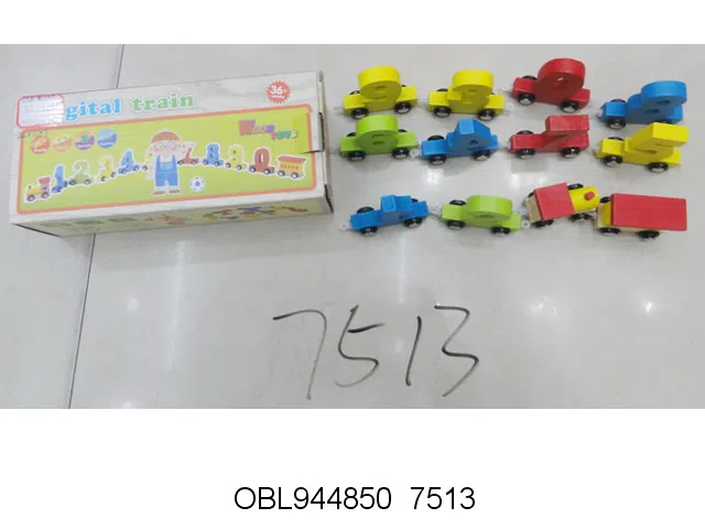 $item.NameEn_OBL944850