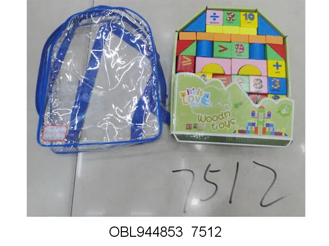 $item.NameEn_OBL944853