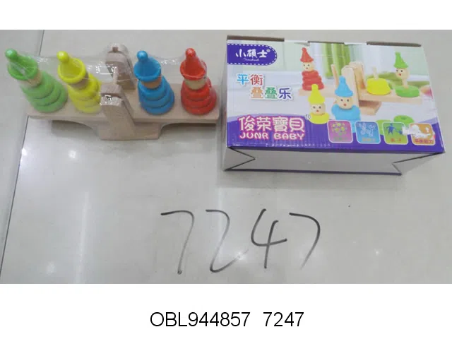 $item.NameEn_OBL944857