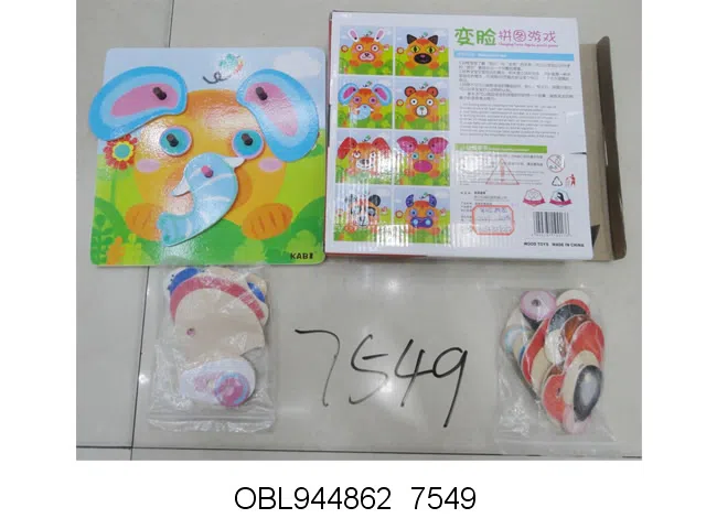 $item.NameEn_OBL944862