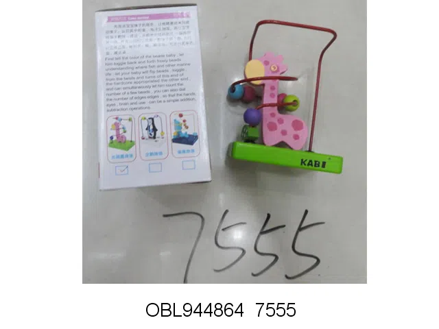 $item.NameEn_OBL944864