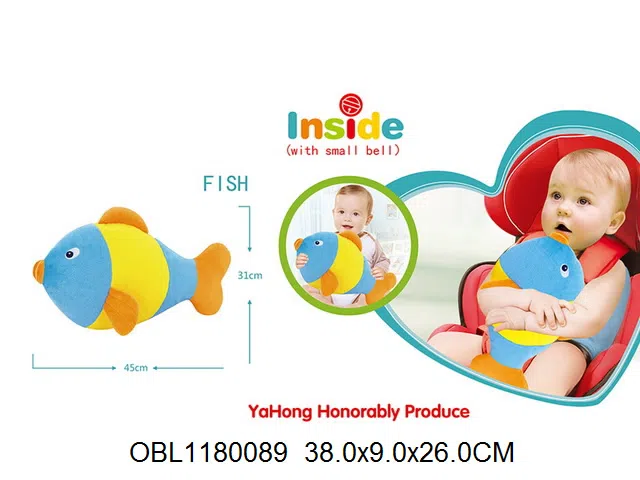 $item.NameEn_OBL1180089