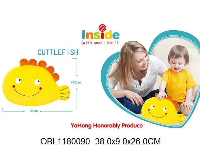 $item.NameEn_OBL1180090