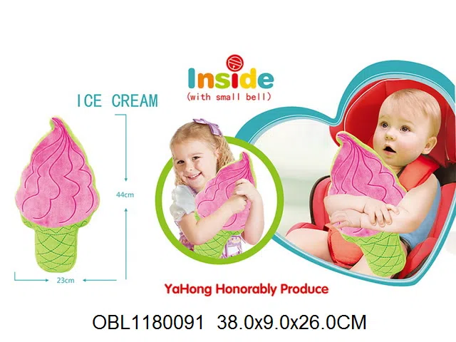 $item.NameEn_OBL1180091