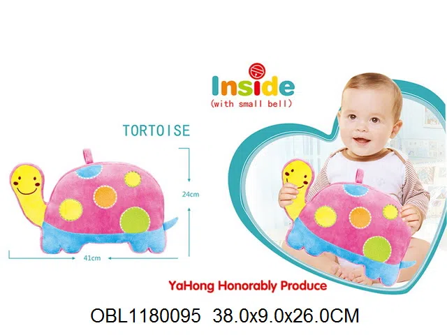 $item.NameEn_OBL1180095