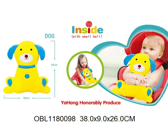 $item.NameEn_OBL1180098