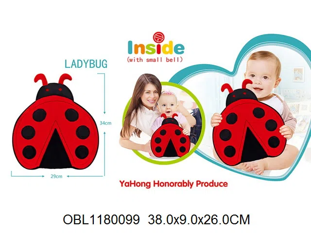 $item.NameEn_OBL1180099