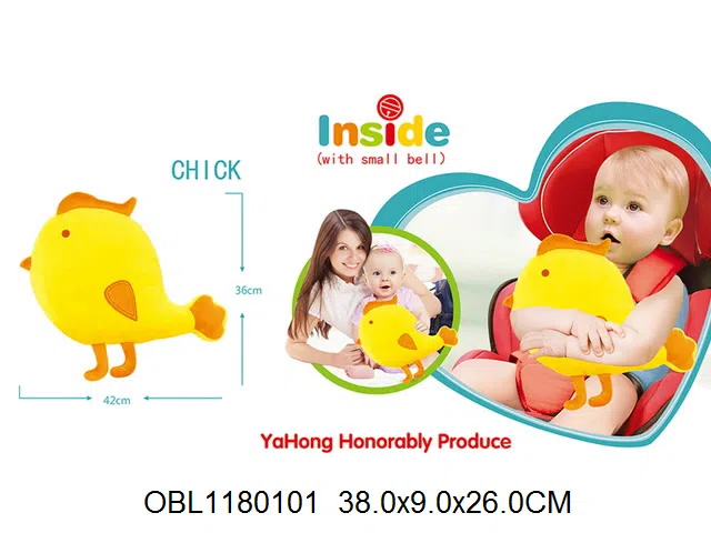 $item.NameEn_OBL1180101