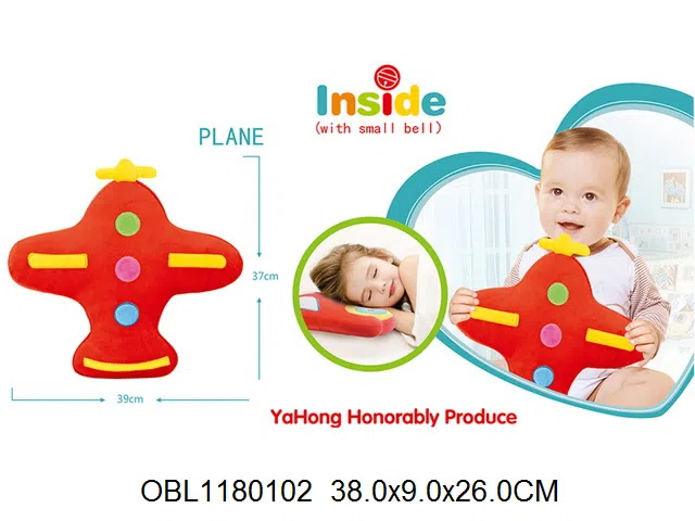 $item.NameEn_OBL1180102