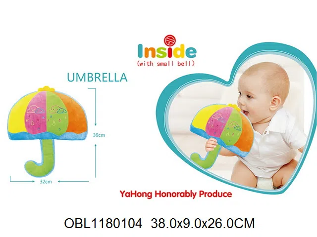 $item.NameEn_OBL1180104