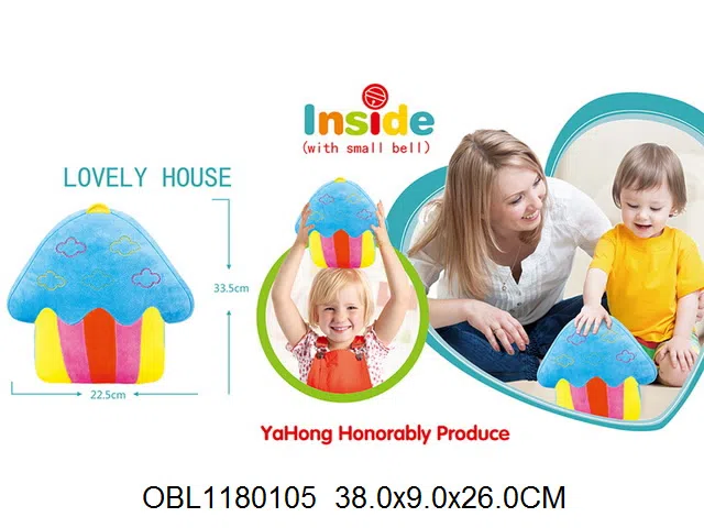 $item.NameEn_OBL1180105