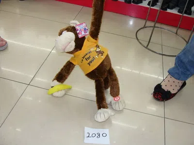 $item.NameEn_OBL292776