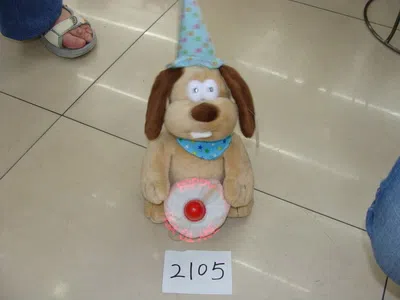 $item.NameEn_OBL292777