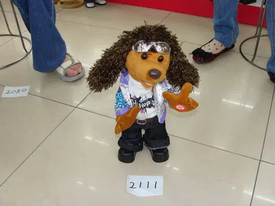 $item.NameEn_OBL292778