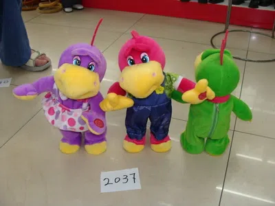 $item.NameEn_OBL292779