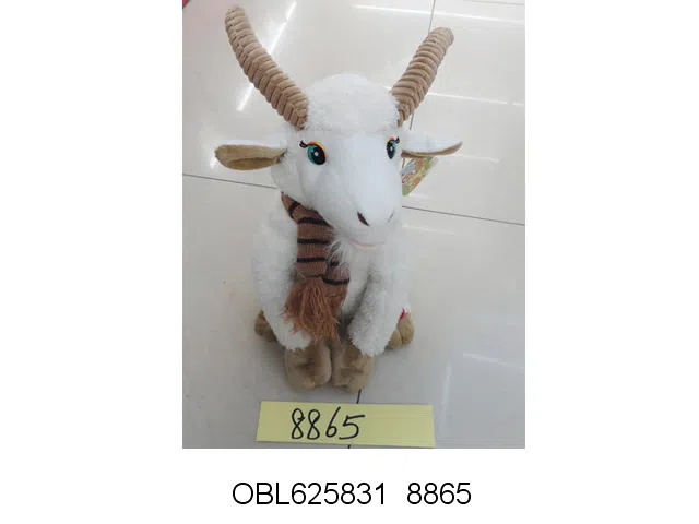 $item.NameEn_OBL625831