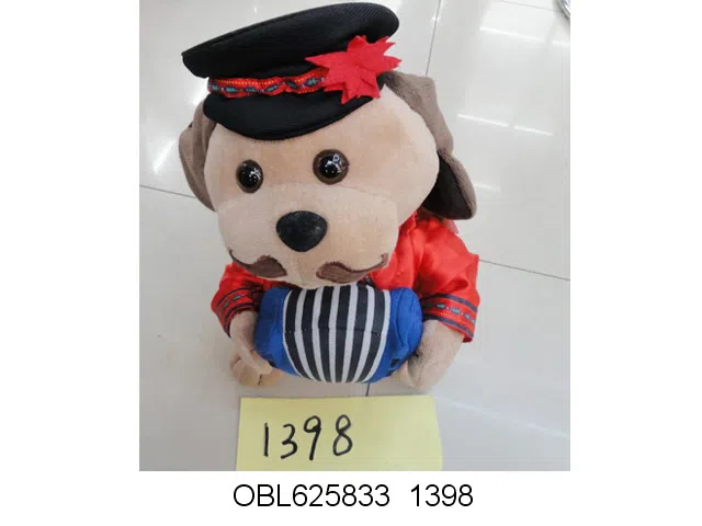 $item.NameEn_OBL625833