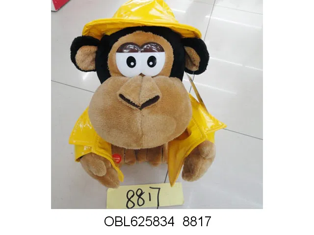 $item.NameEn_OBL625834