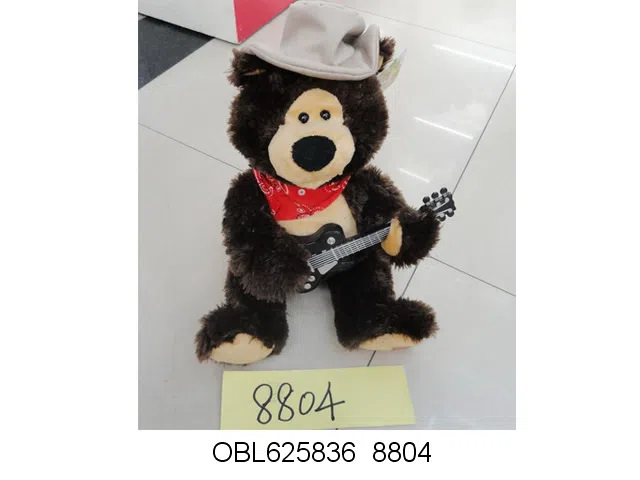 $item.NameEn_OBL625836