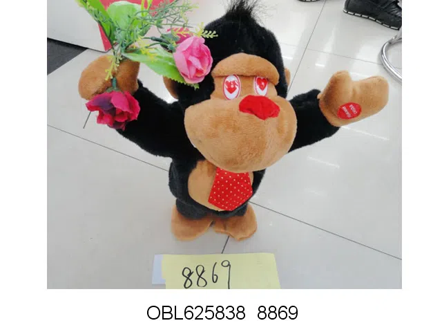 $item.NameEn_OBL625838