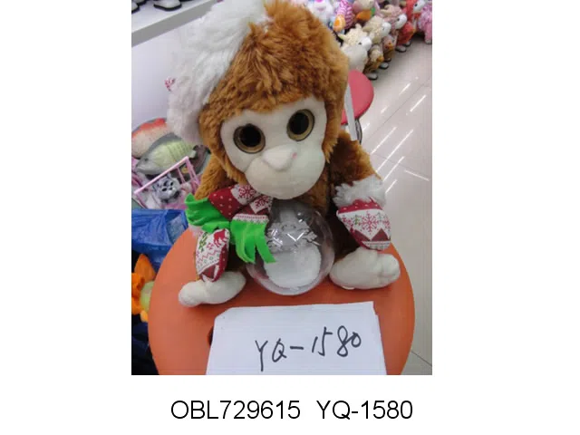 $item.NameEn_OBL729615