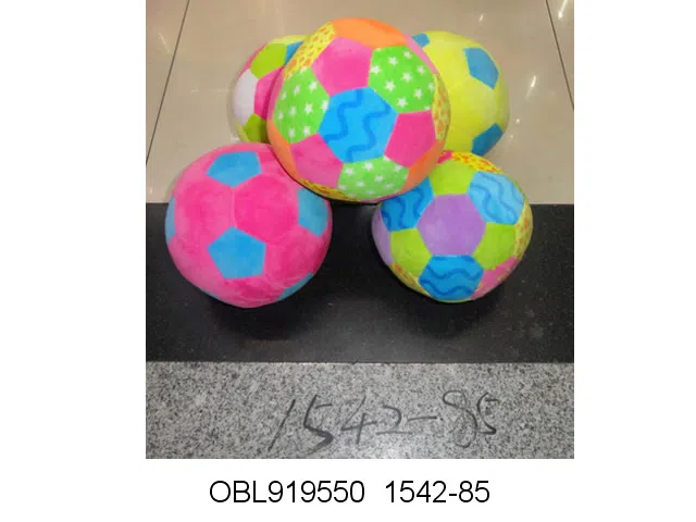 $item.NameEn_OBL919550