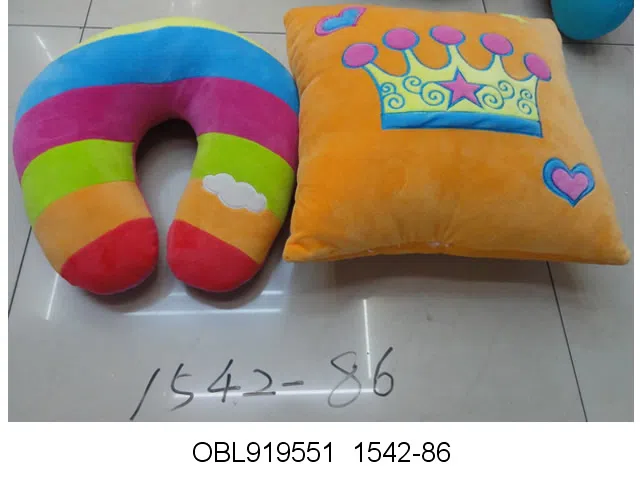 $item.NameEn_OBL919551