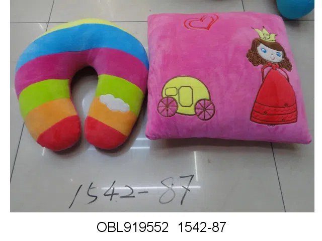 $item.NameEn_OBL919552