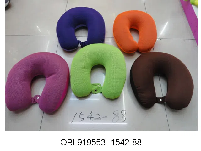 $item.NameEn_OBL919553