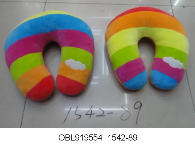 $item.NameEn_OBL919554