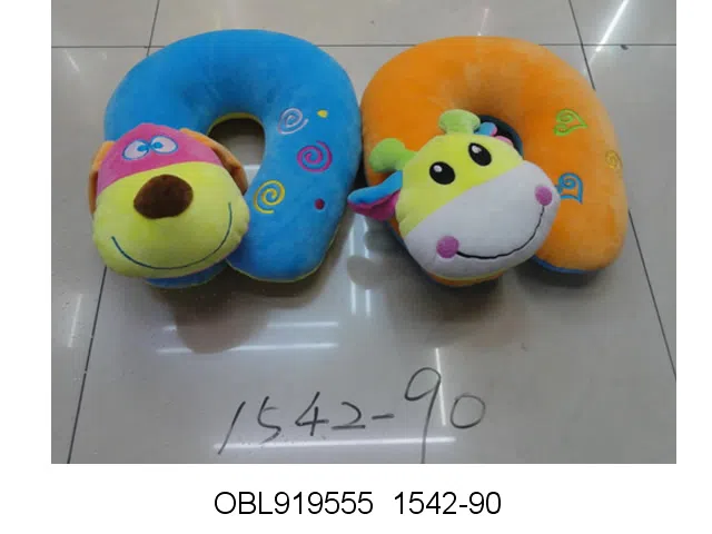 $item.NameEn_OBL919555