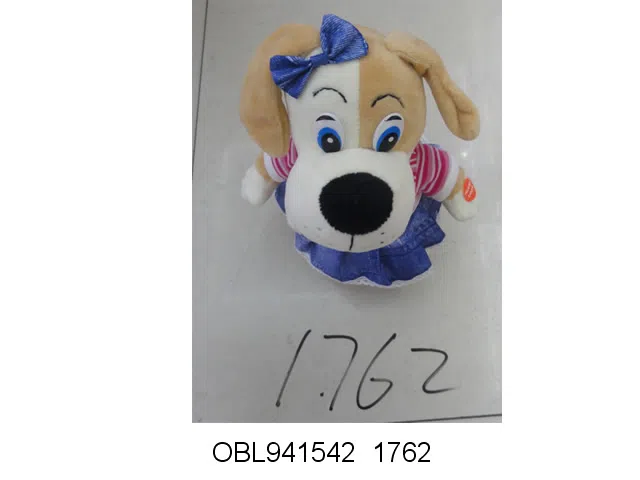 $item.NameEn_OBL941542