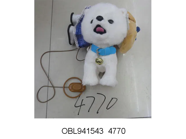 $item.NameEn_OBL941543