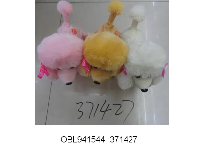 $item.NameEn_OBL941544