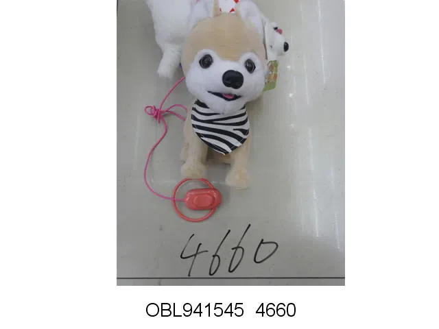 $item.NameEn_OBL941545