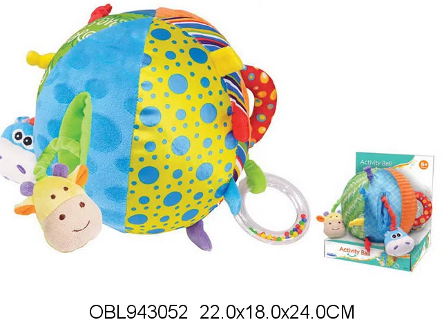 $item.NameEn_OBL943052