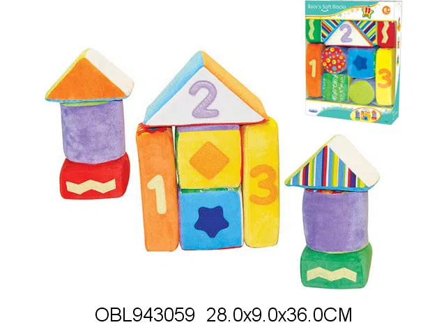 $item.NameEn_OBL943059